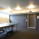 Ferienwohnung 438 Haus Knechtsand, クックスハーフェン - 写真 5