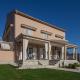 Apartments Raskovic, Radanovići (fotografie 9)