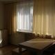 Apartment Bexor D19, Hannover - Foto 3
