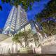Grande Centre Point Ploenchit, Bangkok - Photo 1
