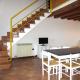 Apartment Ca' Pignoi-7 by Interhome Garda - Fotografie 5