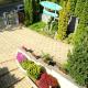 Arizona apartman, Siófok (fotografie 4)