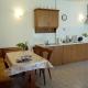 Arizona apartman, Siófok (fotografie 9)