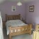 Fern Farm Cottages Buxton - Foto 2