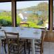 Holiday Home Ti an Aod by Interhome, Plougasnou - Fotografie 6