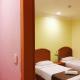SkyGlobal Hotel, Labuan (Foto 9)