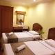 SkyGlobal Hotel, Labuan (Foto 6)