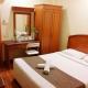 SkyGlobal Hotel, Labuan (Foto 7)