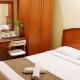 SkyGlobal Hotel, Labuan (Foto 10)