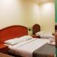 SkyGlobal Hotel, Labuan (Foto 5)