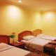 SkyGlobal Hotel, Labuan (Foto 2)