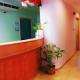 SkyGlobal Hotel, Labuan (Foto 8)