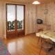 Apartment Le Tetras-4 by Interhome Morzine - Foto 5