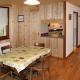 Apartment Le Tetras-4 by Interhome Morzine - Foto 6