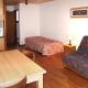 Apartment Le Tetras-4 by Interhome Morzine - Foto 7
