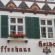 Apartments im Kaffeehaus Heldt, Eckernförde - Photo 10
