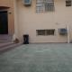 نزل الخليج للشقق المخدومة - الهدا - الطائف Nozul Al Khaleej Serviced Apartments - Al Hada, Al Taif - Photo 10