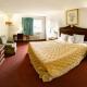 Key West Inn - Newport News, Newport News (foto 4)