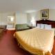 Key West Inn - Newport News, Newport News (foto 7)