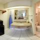 Key West Inn - Newport News, Newport News (foto 6)