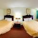 Key West Inn - Newport News, Newport News (foto 8)
