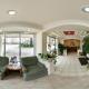 Key West Inn - Newport News, Newport News (foto 9)