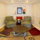 Key West Inn - Newport News, Newport News (foto 3)