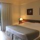 Timbó Park Hotel, Timbó - Fotografie 8