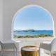 Cyano Suites