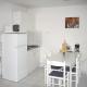 Apartment Jurkovic-2 by Interhome Njivice - Foto 2