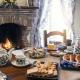 Bed and Breakfast Nonna Loreta
