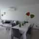 Costa Azul Suites 401 Santa Marta - Photo 4