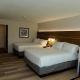 Holiday Inn Express & Suites McKinney - Frisco East by IHG - Foto 2