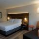 Holiday Inn Express & Suites McKinney - Frisco East by IHG - Foto 4
