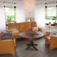 Apartment Christine by Interhome, Ditzum (Foto 2)