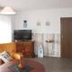 Apartment Christine by Interhome, Ditzum (Foto 3)