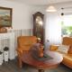 Apartment Christine by Interhome, Ditzum (Foto 4)