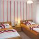 Apartment Christine by Interhome, Ditzum (Foto 7)