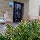 Hotel Primavera, Calasparra (fotografie 8)
