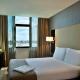 TURIM Alameda Hotel, Lisbonne - Photo 8