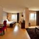 TURIM Ibéria Hotel, Lisbonne - Photo 7