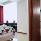 Green Bay Condominium by Kevin Jakarta - Photo 4