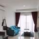 Green Bay Condominium by Kevin Jakarta - Photo 7