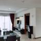Green Bay Condominium by Kevin Jakarta - Photo 6