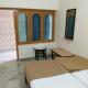MSR Lodge, Tirupati - Photo 6