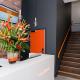 easyHotel Birmingham, Birmingham (photo 9)