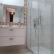 Clodio Rooms, Rom (Foto 8)