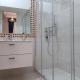 Clodio Rooms, Rom (Foto 3)