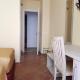 Clodio Rooms, Rom (Foto 4)