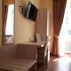Clodio Rooms, Rom (Foto 5)